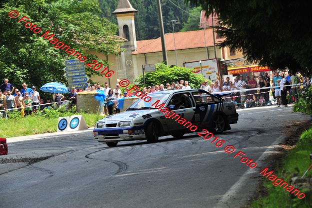 DSC_9542.JPG